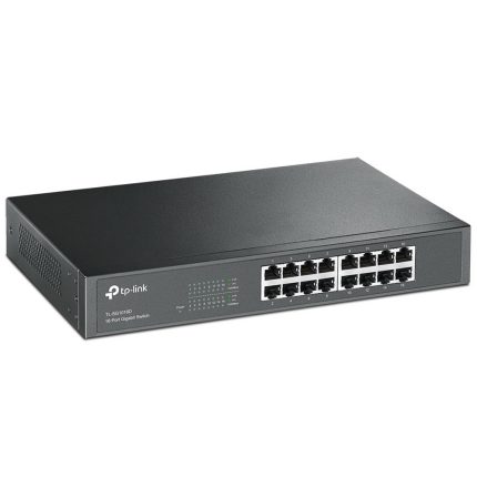 هاب سوئیچ تی پی لینک SF1024D پانا TP-LINK