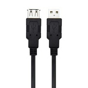 کابل افزایش KNET 5M USB