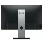 مانیتور استوک دل 24 اینچ فریم لس Dell P2422H در فروشگاه آنلاین کامپیوتر استوک کمین