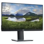 مانیتور استوک دل 24 اینچ فریم لس Dell P2422H در فروشگاه آنلاین کامپیوتر استوک کمین