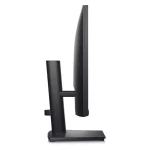 مانیتور استوک دل 24 اینچ دارای اسپیکر مدل E2424HS در فروشگاه آنلاین کامپیوتر استوک کمین