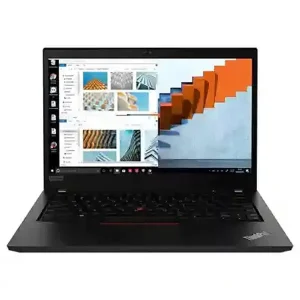 لپ‌تاپ استوک لنوو مدل Thinkpad T14 در فروشگاه آنلاین کامپیوتر استوک کمین