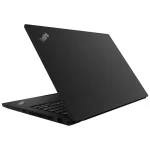 لپ‌تاپ استوک لنوو مدل Thinkpad T14 در فروشگاه آنلاین کامپیوتر استوک کمین