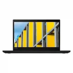لپ‌تاپ استوک لنوو مدل Thinkpad T14 در فروشگاه آنلاین کامپیوتر استوک کمین