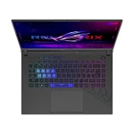 لپ تاپ آکبند ایسوس مدل ROG Strix G16 در فروشگاه آنلاین کامپیوتر استوک کمین