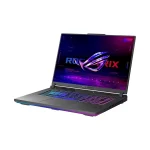 لپ تاپ آکبند ایسوس مدل ROG Strix G16 در فروشگاه آنلاین کامپیوتر استوک کمین