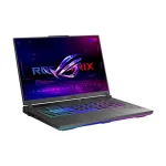 لپ تاپ آکبند ایسوس مدل ROG Strix G16 در فروشگاه آنلاین کامپیوتر استوک کمین