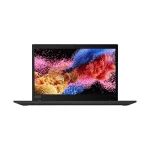 لپ‌تاپ استوک لنوو مدل Thinkpad T14s Gen 1 در فروشگاه آنلاین کامپیوتر استوک کمین