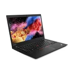 لپ‌تاپ استوک لنوو مدل Thinkpad T14s Gen 1 در فروشگاه آنلاین کامپیوتر استوک کمین