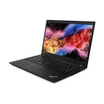 لپ‌تاپ استوک لنوو مدل Thinkpad T14s Gen 1 در فروشگاه آنلاین کامپیوتر استوک کمین