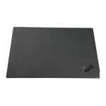 لپ‌تاپ استوک لنوو مدل ThinkPad X1 Carbon Gen 7 - 2K در فروشگاه آنلاین کامپیوتر استوک کمین