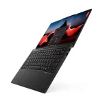 لپ‌تاپ استوک لنوو مدل ThinkPad X1 Carbon Gen 7 - 2K در فروشگاه آنلاین کامپیوتر استوک کمین