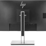 مانیتور استوک اچ پی 24 اینچ مدل E243 در فروشگاه آنلاین کامپیوتر استوک کمین