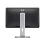 مانیتور دل مدل Dell P2214H - مانیتور 22 اینچ با پنل IPS و کیفیت Full HD مناسب برای کارهای اداری و گرافیکی.