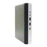 کیس HP مدل ProDesk 600 G3 USFF
