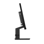مانیتور لنوو 22 اینچ مدل ThinkVision S22-20 - تصویر 4