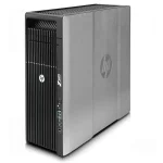 کیس HP مدل Workstation Z620 در فروشگاه کمین