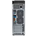 کیس HP مدل Workstation Z620 در فروشگاه کمین