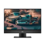 آل این وان DELL مدل Optiplex 5260 با وبکم در فروشگاه کمین
