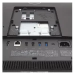 آل این وان DELL مدل Optiplex 5260 با وبکم در فروشگاه کمین