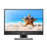 آل این وان DELL مدل Optiplex 5270 در فروشگاه کمین