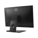 آل این وان DELL مدل Optiplex 5270 در فروشگاه کمین