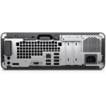 کیس استوک HP ProDesk 400 G4 SFF نسل 6 با گارانتی تست ۵ روزه فروشگاه کمین