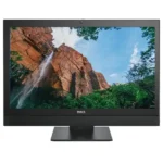 آل این وان استوک Dell Optiplex 7440 با نمایشگر 24 اینچ FHD، پردازنده Intel Core i5 و حافظه SSD، مناسب کارهای اداری و چند کاره - در فروشگاه کامپیوتر کمین