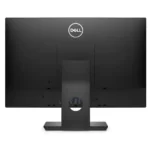 آل این وان Dell Optiplex 7450 با پردازنده Intel Core i7 نسل هفتم و نمایشگر 24 اینچ Full HD، مناسب کارهای اداری و چند کاره - فروشگاه کامیپوتر کمین