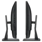 آل این وان Dell Optiplex 7450 با پردازنده Intel Core i7 نسل هفتم و نمایشگر 24 اینچ Full HD، مناسب کارهای اداری و چند کاره - فروشگاه کامیپوتر کمین