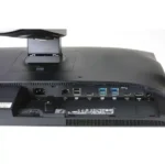 آل این وان Dell Optiplex 7450 با پردازنده Intel Core i7 نسل هفتم و نمایشگر 24 اینچ Full HD، مناسب کارهای اداری و چند کاره - فروشگاه کامیپوتر کمین