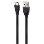 اسپیکر بلوتوثی تسکو TS 23350 - تصویر 5