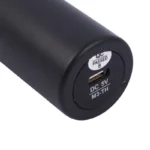 تصویر اسپیکر بلوتوثی سینگ ای ZQS12146 + میکروفون و ریموت کنترل - فروش کامپیوتر ، لوازم جانبی و صوتی تصویری در کمین