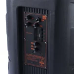 اسپیکر بلوتوثی کی برود KTS-2232 + میکروفون - فروش کامپیوتر ، لوازم جانبی و صوتی تصویری در کمین