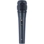 تصویر اسپیکر بلوتوثی گریت نایس GTS-1591 + میکروفون و ریموت کنترل - فروش کامپیوتر ، لوازم جانبی و صوتی تصویری در کمین