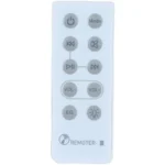 تصویر اسپیکر بلوتوثی گریت نایس GTS-1591 + میکروفون و ریموت کنترل - فروش کامپیوتر ، لوازم جانبی و صوتی تصویری در کمین