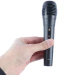 تصویر اسپیکر بلوتوثی گریت نایس GTS-1591 + میکروفون و ریموت کنترل - فروش کامپیوتر ، لوازم جانبی و صوتی تصویری در کمین