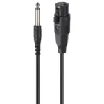 تصویر اسپیکر بلوتوثی گریت نایس GTS-1591 + میکروفون و ریموت کنترل - فروش کامپیوتر ، لوازم جانبی و صوتی تصویری در کمین