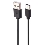 تصویر اسپیکر بلوتوثی گریت نایس GTS-1591 + میکروفون و ریموت کنترل - فروش کامپیوتر ، لوازم جانبی و صوتی تصویری در کمین