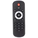 اسپیکر چمدانی بلوتوثی رم و فلش خور Sing-E ZQS8210 + میکروفون و ریموت کنترل - فروش کامپیوتر ، لوازم جانبی و صوتی تصویری در کمین