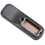 اسپیکر چمدانی بلوتوثی رم و فلش خور Sing-E ZQS8210 + میکروفون و ریموت کنترل - فروش کامپیوتر ، لوازم جانبی و صوتی تصویری در کمین