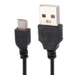 اسپیکر چمدانی بلوتوثی رم و فلش خور Sing-E ZQS8210 + میکروفون و ریموت کنترل - فروش کامپیوتر ، لوازم جانبی و صوتی تصویری در کمین