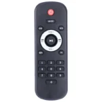 تصویر اسپیکر چمدانی بلوتوثی سینگ ای ZQS8220S + میکروفون و ریموت کنترل - فروش کامپیوتر ، لوازم جانبی و صوتی تصویری در کمین