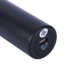 تصویر اسپیکر چمدانی بلوتوثی سینگ ای ZQS8220S + میکروفون و ریموت کنترل - فروش کامپیوتر ، لوازم جانبی و صوتی تصویری در کمین