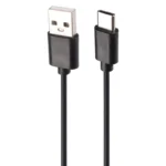 تصویر اسپیکر چمدانی بلوتوثی سینگ ای ZQS8220S + میکروفون و ریموت کنترل - فروش کامپیوتر ، لوازم جانبی و صوتی تصویری در کمین