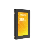 اس اس دی اینترنال SATA III هایک ویژن مدل SSD C100 NEO ظرفیت 480 گیگابایت - تصویر 3