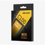 اس اس دی اینترنال SATA III هایک ویژن مدل SSD C100 NEO ظرفیت 480 گیگابایت - تصویر 2