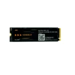 هارد اس اس دی اینترنال ایکس انرژی مدل FALCON M.2 NVME PCIE 3.0 2280 ظرفیت 1 ترابایت - تصویر 4