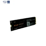هارد اس اس دی اینترنال ایکس انرژی مدل FALCON M.2 NVME PCIE 3.0 2280 ظرفیت 1 ترابایت